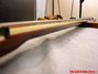 Rickenbacker 4001/4 , Autumnglo: Free image