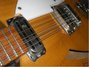 Rickenbacker 330/12 , Natural: Free image