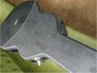 Rickenbacker 330/12 , Natural: Free image2