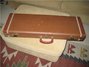 Rickenbacker 105/6 LapSteel, Red: Free image2