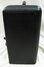 Rickenbacker M-10/amp , Black: Full Instrument - Front
