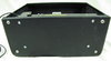 Rickenbacker M-10/amp , Black: Neck - Front