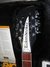Rickenbacker 360/12 , Jetglo: Headstock