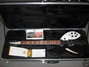 Rickenbacker 360/12 , Jetglo: Full Instrument - Front