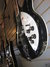 Rickenbacker 360/12 , Jetglo: Close up - Free2