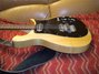 Rickenbacker 450/6 Mod, Natural: Free image2