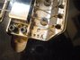 Rickenbacker 450/6 Mod, Mapleglo: Close up - Free
