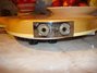 Rickenbacker 4001/4 , Mapleglo: Free image