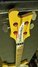 Rickenbacker 4001/4 , Mapleglo: Headstock