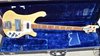 Rickenbacker 4001/4 , Mapleglo: Neck - Front