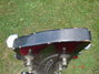 Rickenbacker 230/6 BH BT, Jetglo: Close up - Free2