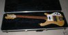 Rickenbacker 4003/5 S, Mapleglo: Close up - Free