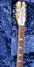 Rickenbacker 370/12 VP, Mapleglo: Headstock