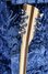 Rickenbacker 370/12 VP, Mapleglo: Headstock - Rear