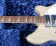 Rickenbacker 370/12 VP, Mapleglo: Neck - Front