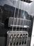 Rickenbacker 230/6 GF, Jetglo: Free image