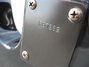 Rickenbacker 230/6 GF, Jetglo: Free image2