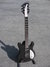 Rickenbacker 230/6 GF, Jetglo: Full Instrument - Front
