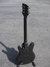 Rickenbacker 230/6 GF, Jetglo: Full Instrument - Rear