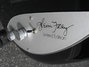 Rickenbacker 230/6 GF, Jetglo: Close up - Free