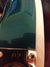 Rickenbacker 360/12 Mod, Turquoise: Free image