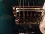 Rickenbacker 360/12 Mod, Turquoise: Close up - Free