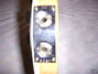 Rickenbacker 4001/4 , Mapleglo: Close up - Free