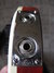 Rickenbacker 625/6 , Fireglo: Close up - Free