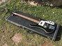 Rickenbacker 4001/4 , Jetglo: Free image