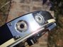 Rickenbacker 4001/4 , Jetglo: Free image2