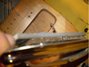 Rickenbacker 100/6 LapSteel, Natural: Free image