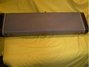 Rickenbacker 100/6 LapSteel, Natural: Free image2
