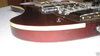 Rickenbacker 4001/4 , Burgundy: Free image2