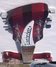 Rickenbacker 360/6 , Fireglo: Free image