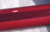 Rickenbacker 360/6 , Fireglo: Neck - Rear