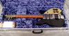 Rickenbacker 325/6 C58, Jetglo: Free image