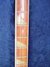 Rickenbacker 4001/4 Mod, Autumnglo: Neck - Front