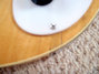 Rickenbacker 4001/4 , Mapleglo: Free image
