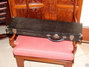 Rickenbacker A22/6 LapSteel, Custom: Free image2