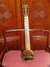 Rickenbacker A22/6 LapSteel, Custom: Full Instrument - Front