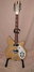 Rickenbacker 360/12 , Mapleglo: Full Instrument - Front