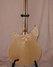 Rickenbacker 360/12 , Mapleglo: Full Instrument - Rear