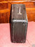 Rickenbacker Professional/amp , Brown: Full Instrument - Rear