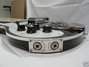 Rickenbacker 4003/4 , Jetglo: Close up - Free2
