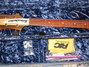 Rickenbacker 4001/4 C64S, Mapleglo: Close up - Free2