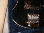 Rickenbacker 4003/4 BT, Jetglo: Close up - Free