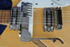 Rickenbacker 366/12 , Mapleglo: Free image