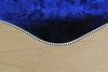 Rickenbacker 366/12 , Mapleglo: Free image2