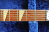 Rickenbacker 366/12 , Mapleglo: Neck - Front