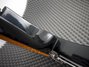 Rickenbacker 320/6 , Jetglo: Free image2